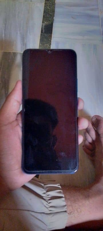 mobile camplet name???? 1