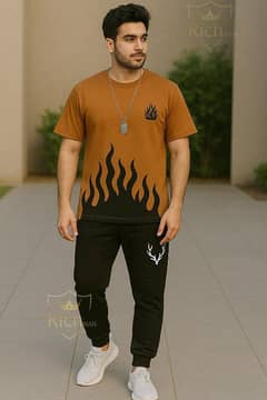 tracksuit