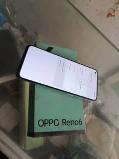 Reno