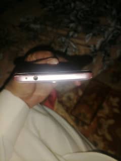 s1 pro mex 8/128 for sell