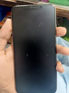 iphone xs max pta approved