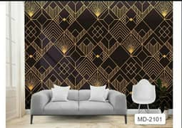 wallpictures & wallpapers