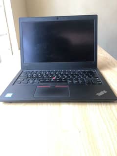 Lenovo Thinkpad L380