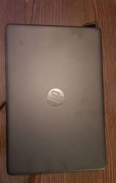 HP
