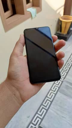 google pixel 5