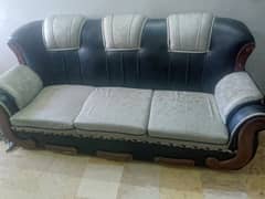 sofa