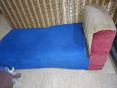 2seater