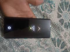 tecno