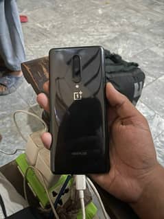 OnePlus 8 All okay 30000