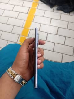 camon