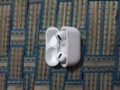 airpods realme
