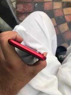 iphone XR non pta 64gb