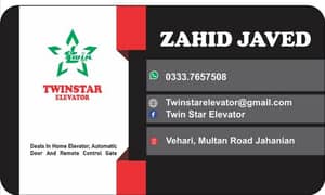 small home lift/home elevator/Cargo lift/elevator services/Elevator
