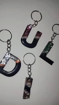 alphabet
