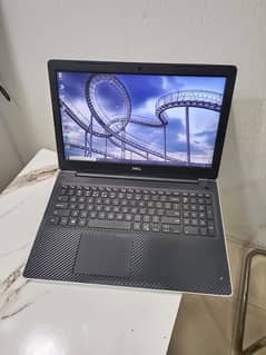 Dell