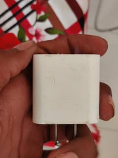 Iphone Orginal Adapter 20W For sell