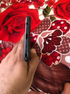 ONEPLUS N100