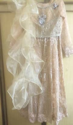 panachay branded maxi