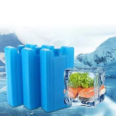 ice