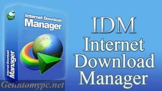 IDM