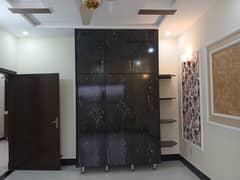 1 kanal lower portion for Rent in IEP Engineers Town