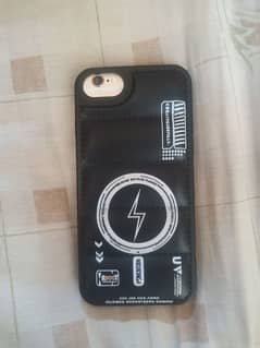 10/10 condition 64 gb battery health 92% with charger,cover,protector