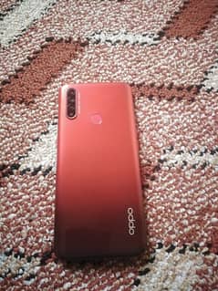 oppo