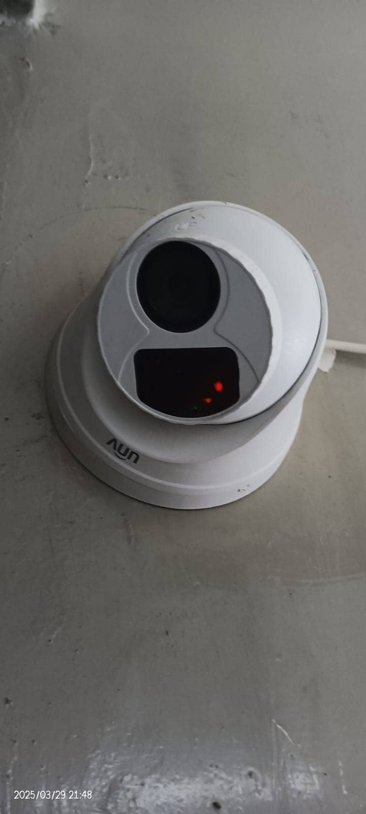 IT Networking / CCTV / Audio/Vidio intercoms/Projectors/Wifi Bridging 13