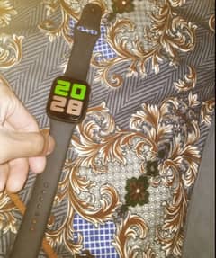Smart