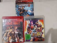 original PS3 games contact#(03119069403)