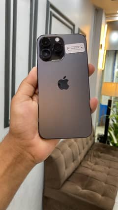 256gb