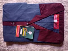 School Uniform