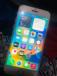 iphone 8 factory unlock 64 gb