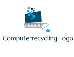 Computer Scrape