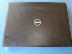 Dell latitude 3480 i3 7 Gen 12gb ram 128 gb ssd