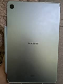 Tab