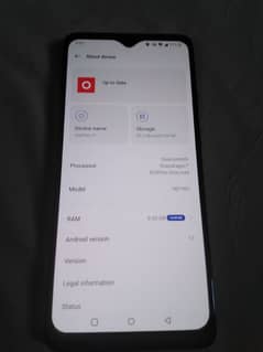 oneplus