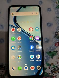 realme C51 4/64