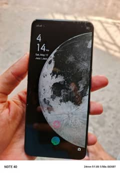 oppo