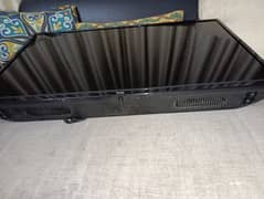 Selling TCL 32-Inch LED TV (Non-Smart) – Like New!