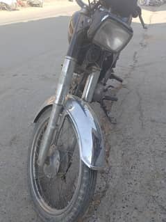 zxmco byke 10 by 10