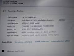 urgent sale