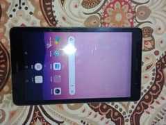 Tablets for Kids Good Condition