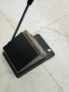 Paper