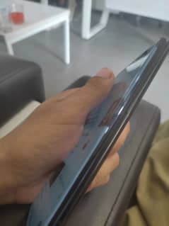 samsunge note 9