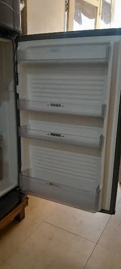 Dawlance Fridge - Excellent  Condition