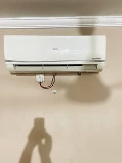 Haier