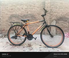 Chigago cycle available for sale