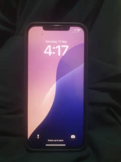 Iphone 12 pro max 256 Gb JV