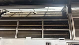 Gree Inverter